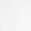 картинка Белый клен