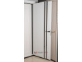 Межкомнатная дверь QMG-12 Премиум лайт грей Quest doors