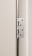 Межкомнатная дверь СК-2 Мокко V. Doors