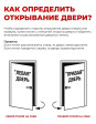 Входная дверь ТЕРМОЛЮКС Медь Дуб с вековыми кольцами AGAT