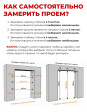 Входная дверь ТЕРМОЛЮКС Медь Дуб с вековыми кольцами AGAT