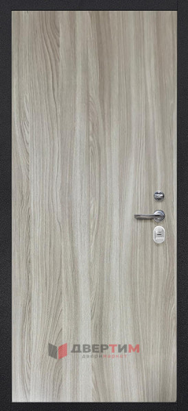 Входная дверь Страж 1 Ясень шимо Agat