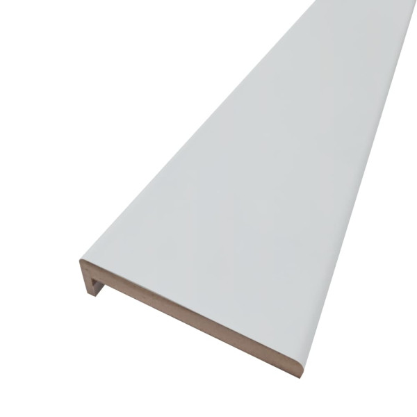 Наличник 2150*70*5,5 Грау Двери Гуд