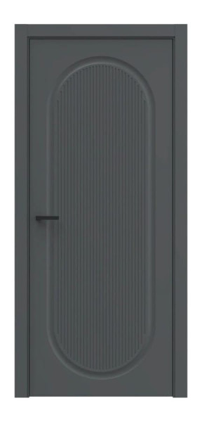 Межкомнатная дверь QLX11 Questdoors