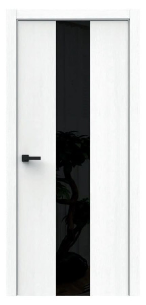 Межкомнатная дверь QMG 21 Questdoors