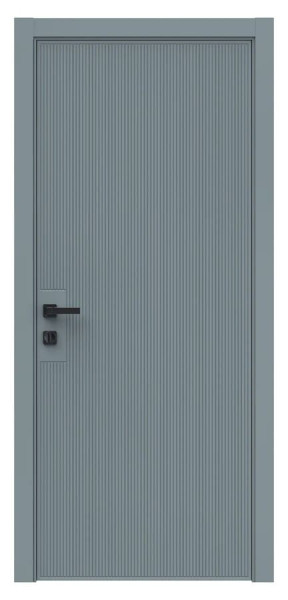 Межкомнатная дверь QMS 17 Questdoors
