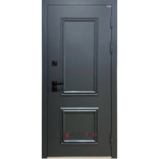 картинка Назначение С терморазрывом