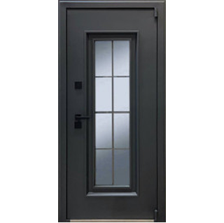 картинка Назначение В дом