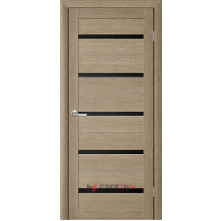 картинка Цвет Светло-коричневые